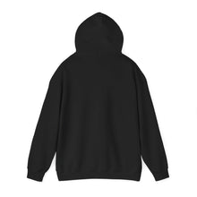 Load image into Gallery viewer, Beauty Dealer® OLD ENGLISH Essential Hoodie Unisex Heavy Blend™