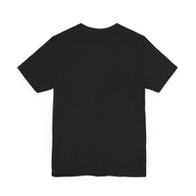 Load image into Gallery viewer, Beauty Dealer Unisex Jersey Short Sleeve Tee