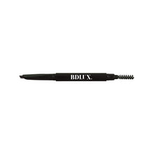 Load image into Gallery viewer, BDLUX BROW DEFINER PENCIL