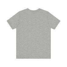 Load image into Gallery viewer, Beauty Dealer Unisex Jersey Short Sleeve Tee