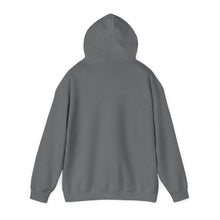 Load image into Gallery viewer, The Beauty Dealer® Essential Hoodie Unisex Heavy Blend™
