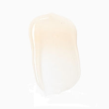 Load image into Gallery viewer, Smoothing Lip Balm