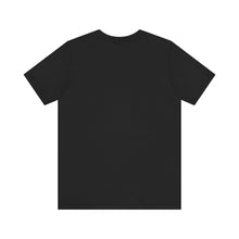 Load image into Gallery viewer, Beauty Dealer Unisex Jersey Short Sleeve Tee