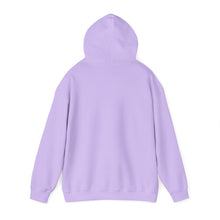 Load image into Gallery viewer, The Beauty Dealer® Essential Hoodie Unisex Heavy Blend™