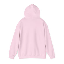 Load image into Gallery viewer, The Beauty Dealer® Essential Hoodie Unisex Heavy Blend™