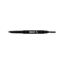 Load image into Gallery viewer, BDLUX BROW DEFINER PENCIL