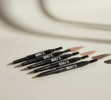Load image into Gallery viewer, BDLUX BROW DEFINER PENCIL