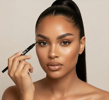 Load image into Gallery viewer, BDLUX BROW DEFINER PENCIL