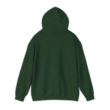 Load image into Gallery viewer, The Beauty Dealer® Essential Hoodie Unisex Heavy Blend™
