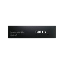 Load image into Gallery viewer, Smoothing Lip Balm
