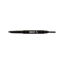 Load image into Gallery viewer, BDLUX BROW DEFINER PENCIL
