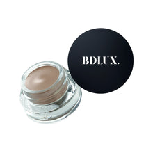 Load image into Gallery viewer, Brow Pomade
