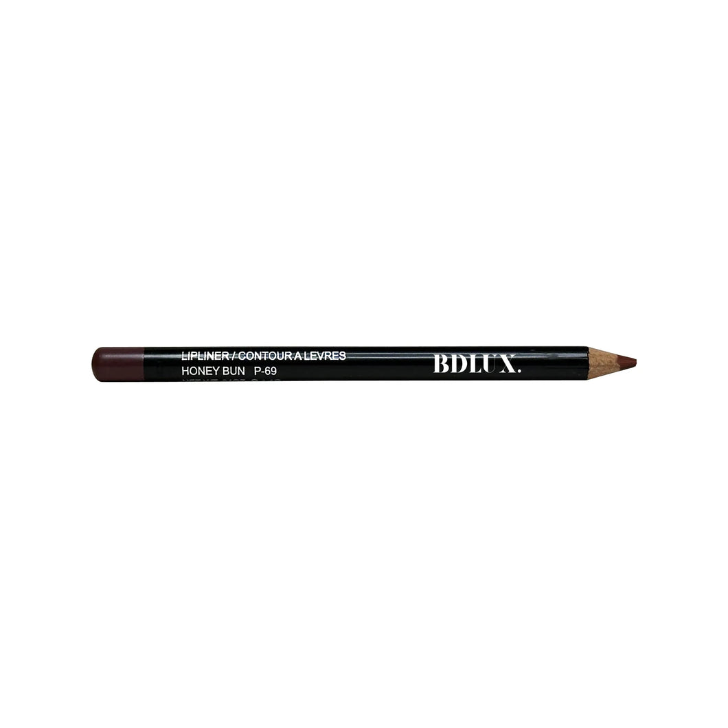BDLUX LIP LINER