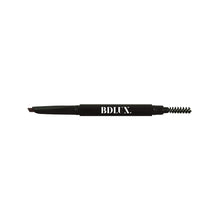 Load image into Gallery viewer, BDLUX BROW DEFINER PENCIL
