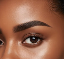 Load image into Gallery viewer, Brow Pomade
