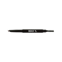 Load image into Gallery viewer, BDLUX BROW DEFINER PENCIL
