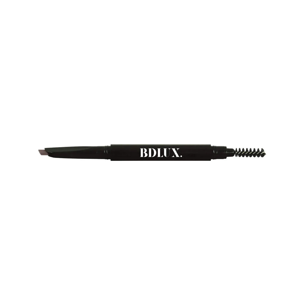 BDLUX BROW DEFINER PENCIL